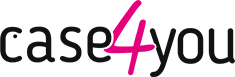 case4you